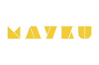 熱成形機ブランド Mayku