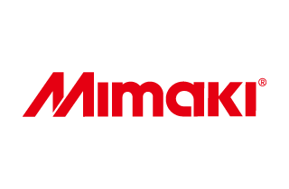 MIMAKI(ミマキエンジニアリング)