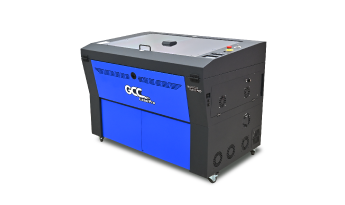 SPIRIT GLS PRO/Hybrid