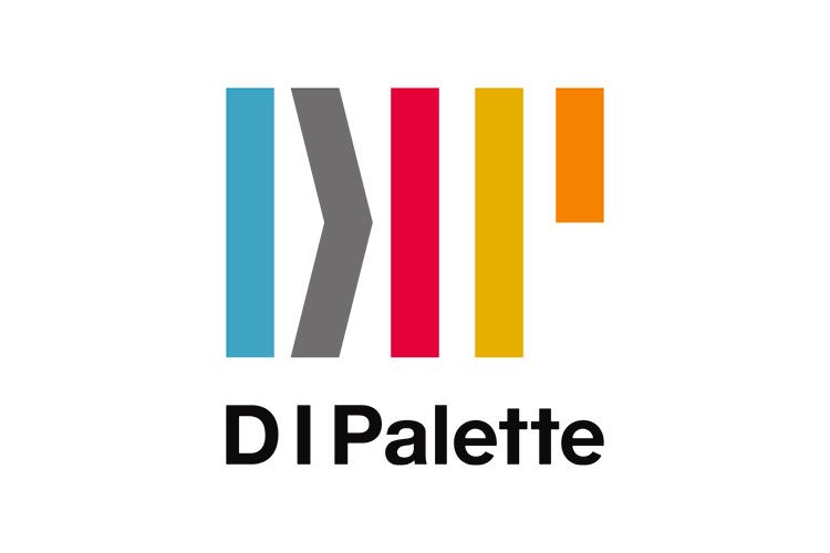 会社概要｜株式会社DI Palette（ディーアイパレット）様｜レーザー加工機・レーザーカッターの導入事例｜コムネット